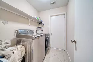 12043 Green Butte Ct, Houston, TX 77044 - Photo 26