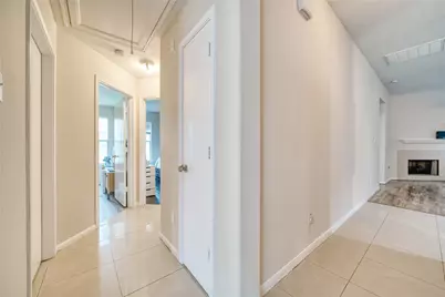 12043 Green Butte Court, Houston, TX 77044 - Photo 8