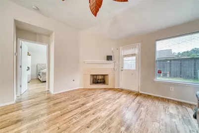 12043 Green Butte Court, Houston, TX 77044 - Photo 12