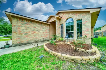 12043 Green Butte Court, Houston, TX 77044 - Photo 6