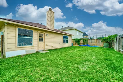 12043 Green Butte Court, Houston, TX 77044 - Photo 28