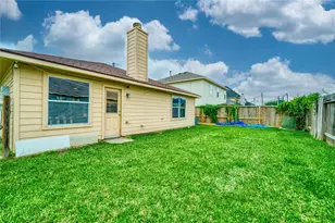 12043 Green Butte Ct, Houston, TX 77044 - Photo 28