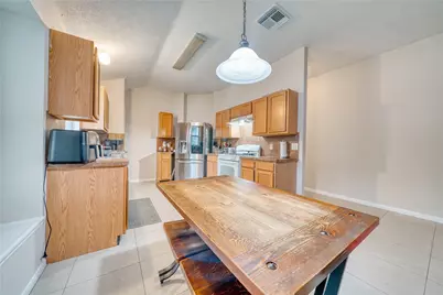 12043 Green Butte Court, Houston, TX 77044 - Photo 14