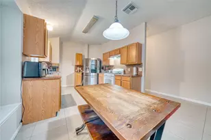 12043 Green Butte Ct, Houston, TX 77044 - Photo 14