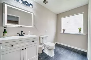 12043 Green Butte Ct, Houston, TX 77044 - Photo 22