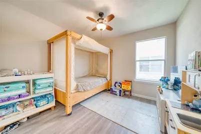 12043 Green Butte Court, Houston, TX 77044 - Photo 24