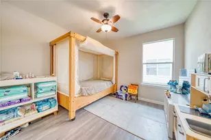 12043 Green Butte Ct, Houston, TX 77044 - Photo 24