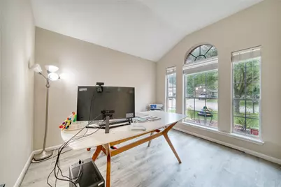 12043 Green Butte Court, Houston, TX 77044 - Photo 10