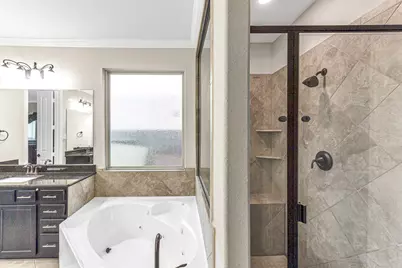 20115 Neals Rose Lane, Richmond, TX 77407 - Photo 24