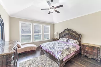 20115 Neals Rose Lane, Richmond, TX 77407 - Photo 20