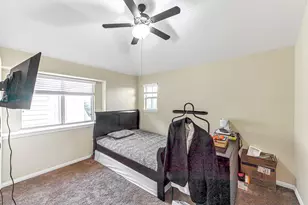 20115 Neals Rose Ln, Richmond, TX 77407 - Photo 26