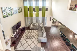 20115 Neals Rose Ln, Richmond, TX 77407 - Photo 12