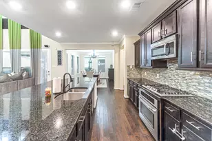 20115 Neals Rose Ln, Richmond, TX 77407 - Photo 16