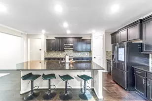 20115 Neals Rose Ln, Richmond, TX 77407 - Photo 14