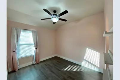 8615 Sweet Pasture Drive, Tomball, TX 77375 - Photo 6
