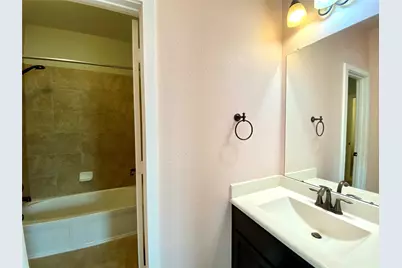 8615 Sweet Pasture Drive, Tomball, TX 77375 - Photo 10
