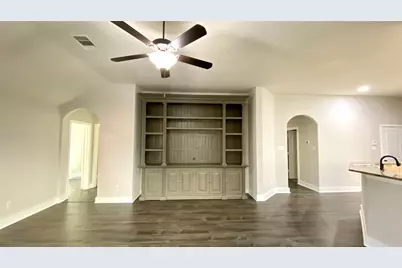8615 Sweet Pasture Drive, Tomball, TX 77375 - Photo 2