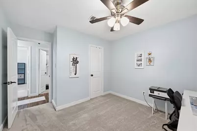 12510 White Plains Drive, Houston, TX 77089 - Photo 20