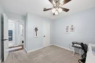 12510 White Plains Dr, Houston, TX 77089 - Photo 20