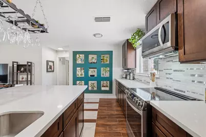 12510 White Plains Drive, Houston, TX 77089 - Photo 12