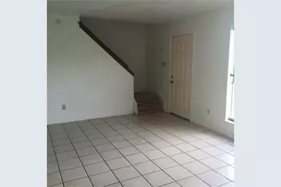 3402 Knotty Oaks Trail, Houston, TX 77045 - Photo 8