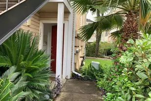 2750 Holly Hall St, Houston, TX 77054 - Photo 1