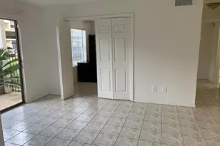 2750 Holly Hall St, Houston, TX 77054 - Photo 2