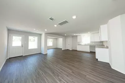 22743 American Kestrel Court, Splendora, TX 77372 - Photo 6