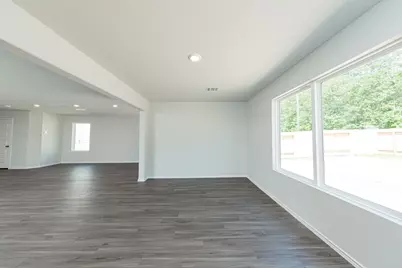 22743 American Kestrel Court, Splendora, TX 77372 - Photo 8