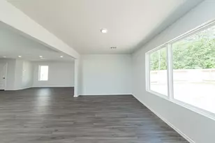 22743 American Kestrel Ct, Splendora, TX 77372 - Photo 8