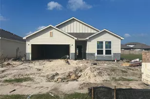 4466 Wisenbaker Wy, Bryan, TX 77801 - Photo 1