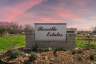 4466 Wisenbaker Wy, Bryan, TX 77845 - Photo 20