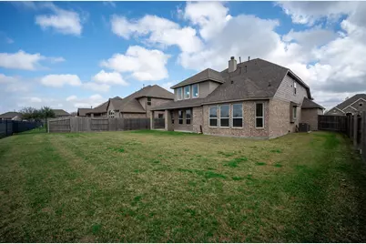 4310 Markstone Ridge Lane, Rosharon, TX 77583 - Photo 40