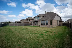 4310 Markstone Ridge Ln, Rosharon, TX 77583 - Photo 40