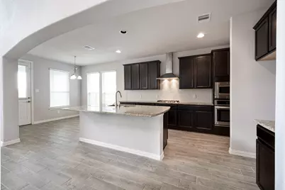 4310 Markstone Ridge Lane, Rosharon, TX 77583 - Photo 12