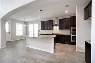 4310 Markstone Ridge Ln, Rosharon, TX 77583 - Photo 12