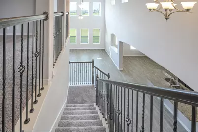 4310 Markstone Ridge Lane, Rosharon, TX 77583 - Photo 26