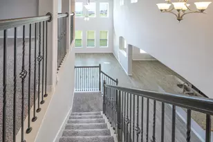 4310 Markstone Ridge Ln, Rosharon, TX 77583 - Photo 26