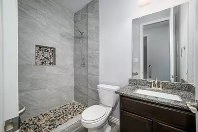 4310 Markstone Ridge Lane, Rosharon, TX 77583 - Photo 24