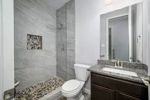 4310 Markstone Ridge Ln, Rosharon, TX 77583 - Photo 24