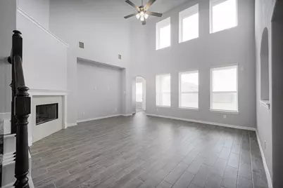 4310 Markstone Ridge Lane, Rosharon, TX 77583 - Photo 8