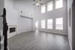 4310 Markstone Ridge Ln, Rosharon, TX 77583 - Photo 8