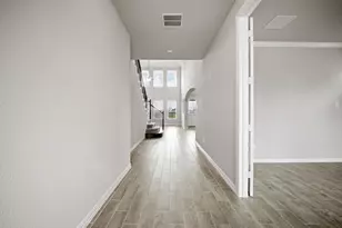 4310 Markstone Ridge Ln, Rosharon, TX 77583 - Photo 6