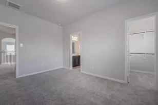 4310 Markstone Ridge Ln, Rosharon, TX 77583 - Photo 36