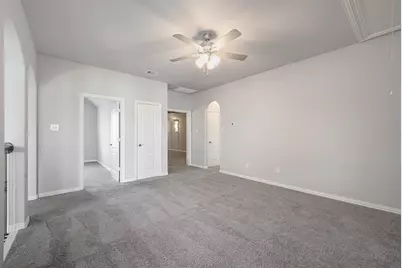 4310 Markstone Ridge Lane, Rosharon, TX 77583 - Photo 28