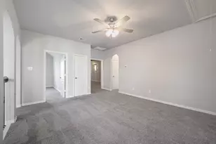 4310 Markstone Ridge Ln, Rosharon, TX 77583 - Photo 28