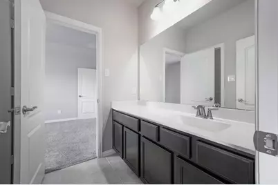 4310 Markstone Ridge Lane, Rosharon, TX 77583 - Photo 34