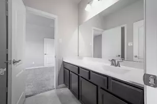 4310 Markstone Ridge Ln, Rosharon, TX 77583 - Photo 34