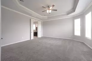 4310 Markstone Ridge Ln, Rosharon, TX 77583 - Photo 18