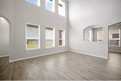 4310 Markstone Ridge Lane, Rosharon, TX 77583 - Photo 10